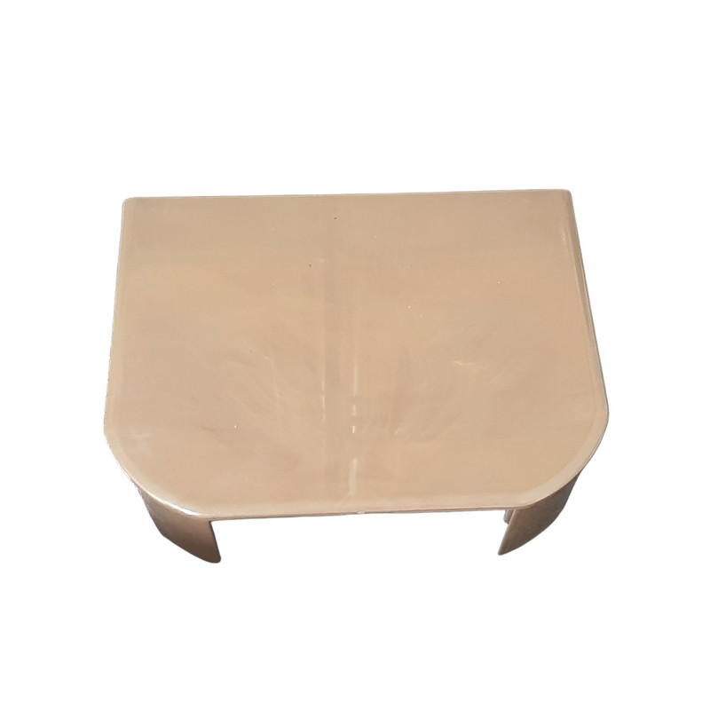 سه راهی تخت ترانکتینگ مدل سوپیتا کد 10