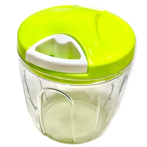 خردکن مدل Blueidea