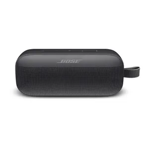 اسپیکر بلوتوثی قابل حمل بوز مدل SoundLink Flex 