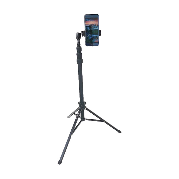 سه پایه دوربین جی ماری مدل MT-45 1