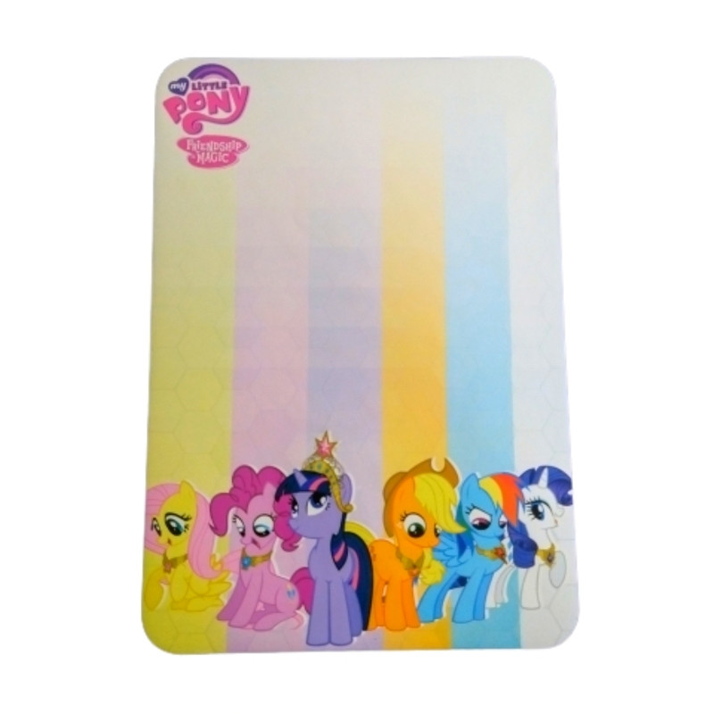 تخته وایت برد فرا کد bkh3 سایز 24x16 سانتی متری