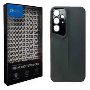 Epicoy Porsche Design Cover For Samsung Galaxy A14