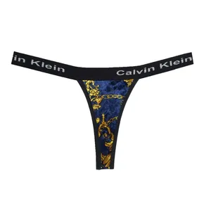 شورت زنانه مدل  M-FER_4581ش