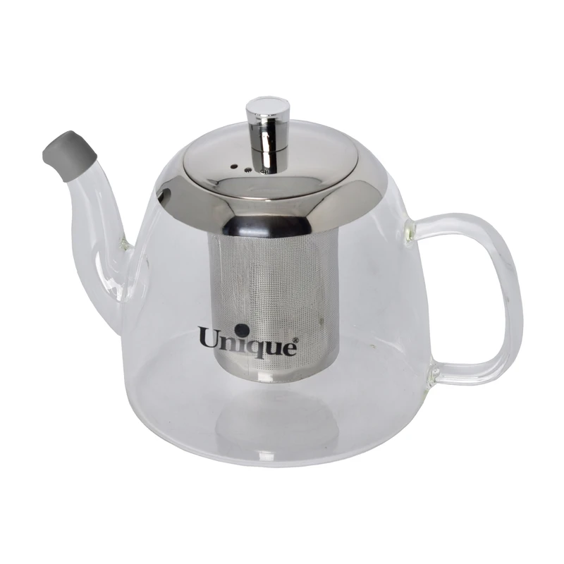 قوری یونیک کد 7966