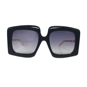 عینک آفتابی زنانه گوچی مدل MG1218