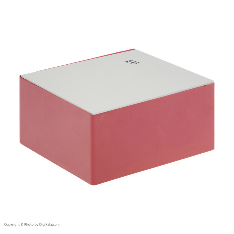 نخ بخیه سوپا مدل ویکریل بسته 36 عددی