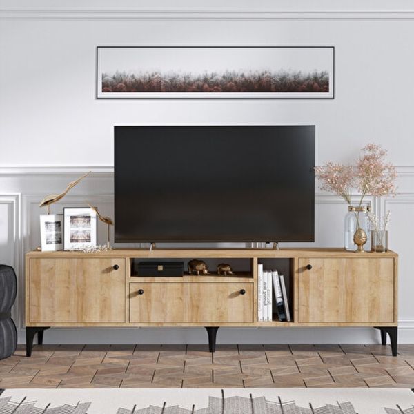 میز تلویزیون آراسک مدل AR 76