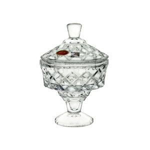 شکلات خوری ام جی دبلیو مدل میلیونه کد 278 