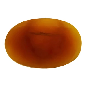 سنگ عقیق یمن سلین کالا مدل ce-As232