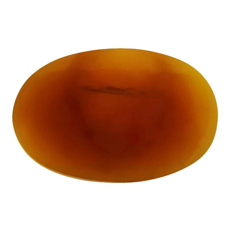 سنگ عقیق یمن سلین کالا مدل ce-As232