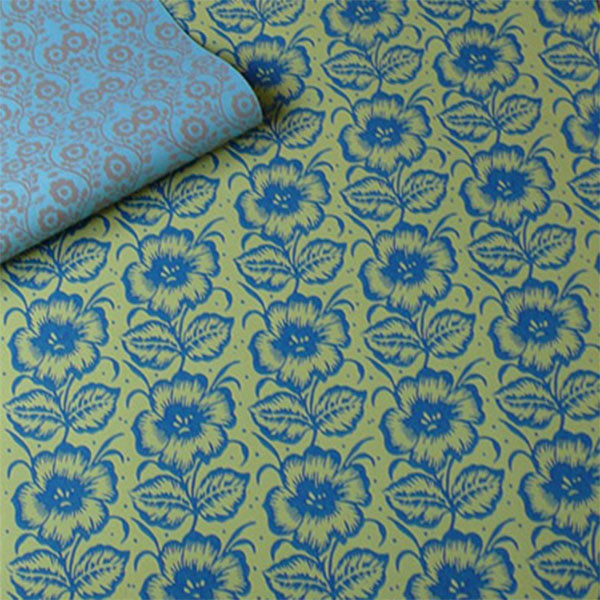 غلتک نقاشی مدل Y0085 سایز 6 اینچ