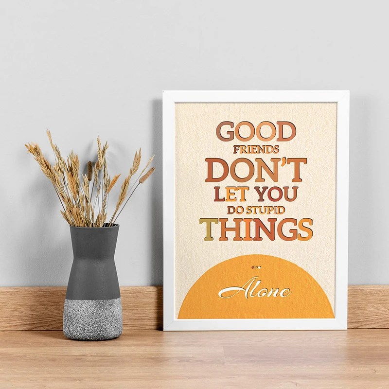 تابلو صبا طرح مدل انگیزشی کد 707w