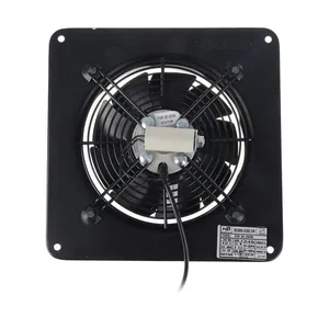 هواکش زیلابگ مدل FTP2E-200B