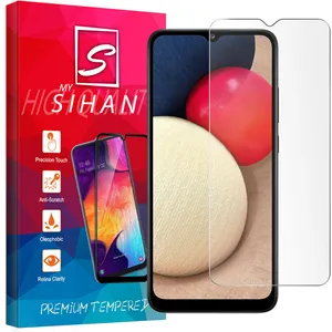 MY Sihan CLT Screen Protector For Samsung Galaxy A022