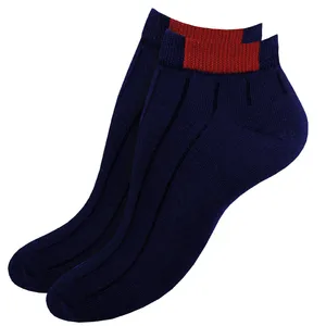 جوراب دیزر مدل پانیذ کد fiory1516-Nb