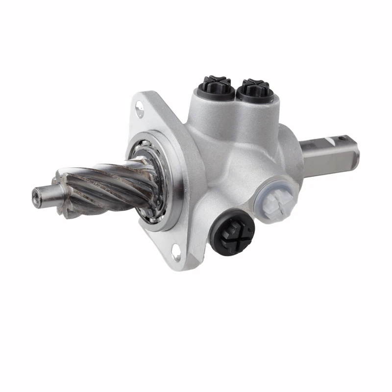 شیرفرمان فرانکو مدل 552300 مناسب برای پژو 405