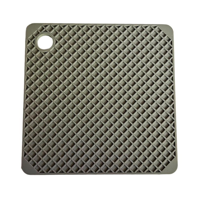 زیرقابلمه ای مدل سیلیکونی کد 70 زیرقابلمه ای مدل سیلیکونی کد 70