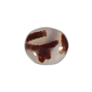سنگ عقیق یمنی کد 62700