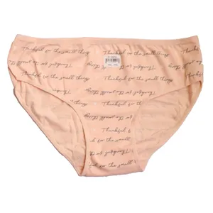 شورت زنانه مدل line