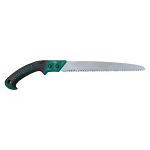 اره باغبانی کلاسیک مدل GF-8228B