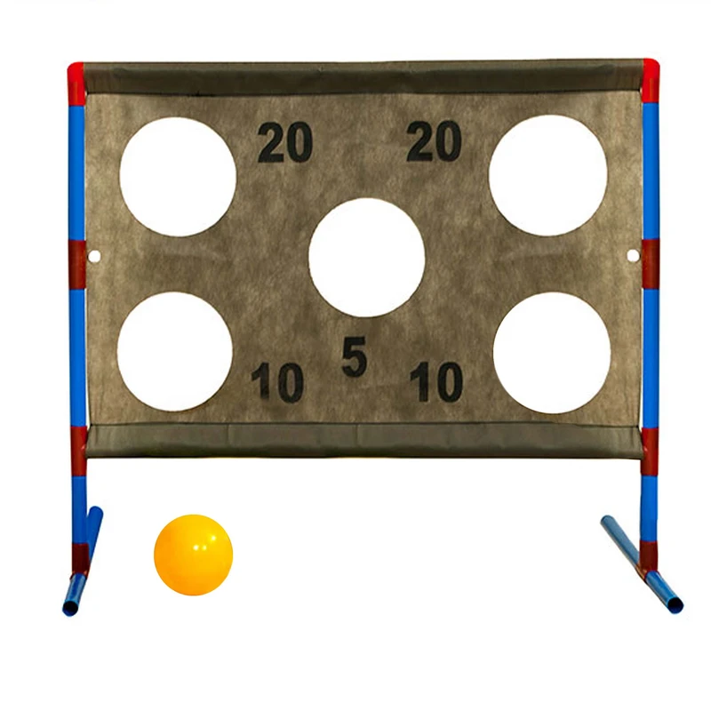 اسباب بازی فوتبال مدل پنالتی کد 001