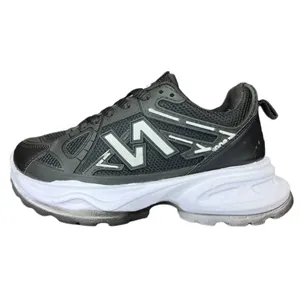 کفش پیاده روی مدل رامیلا کد N9061