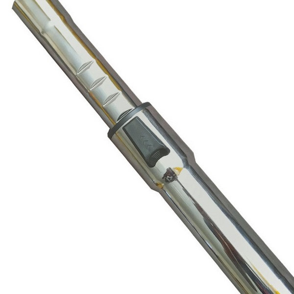 لوله جاروبرقی کد L820