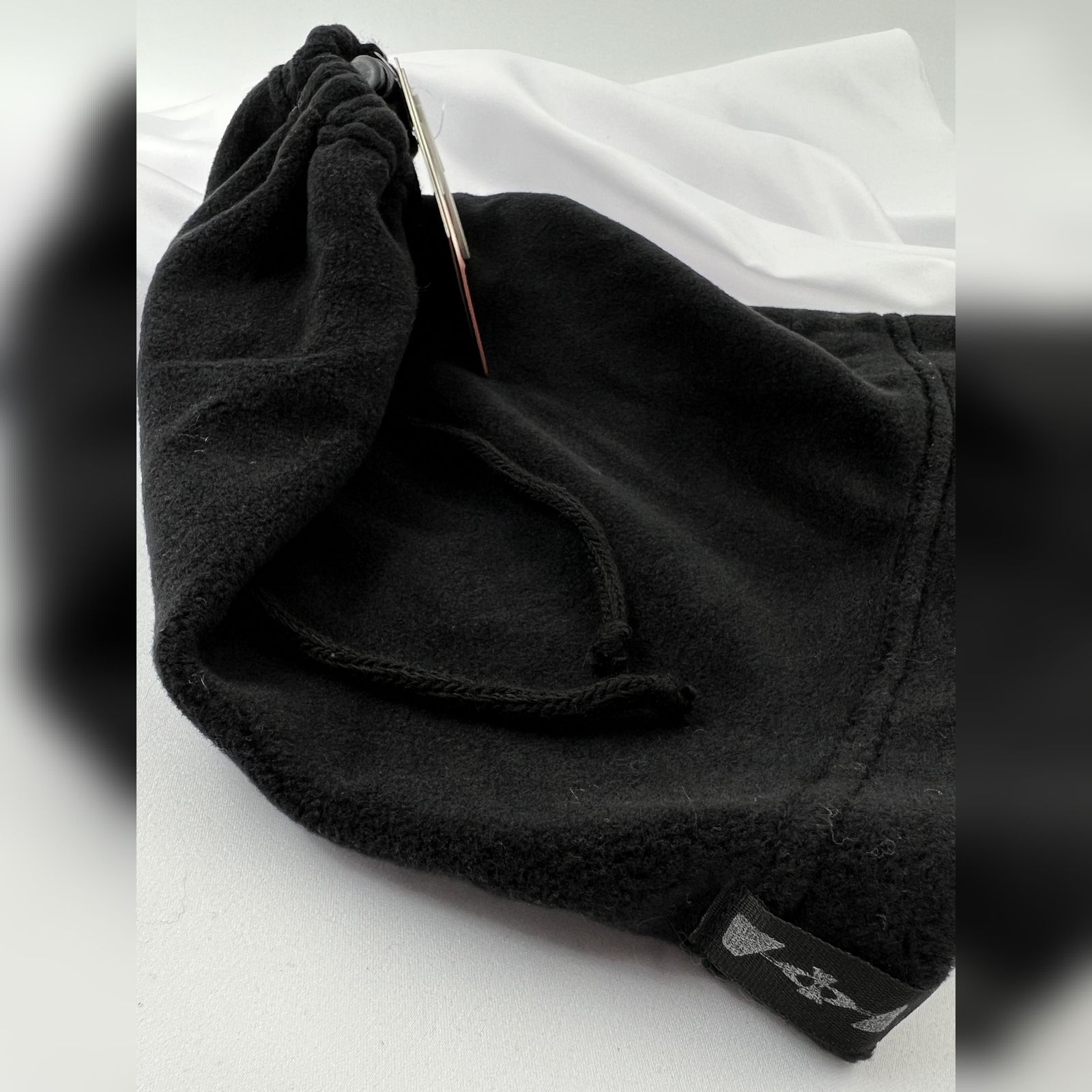 کلاه بافتنی ال سی وایکیکی مدل SIGN -  - 8