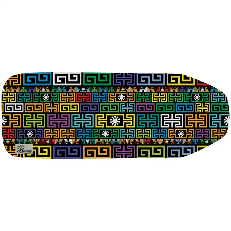 کاور میز اتو رنس مدل GG1-100146