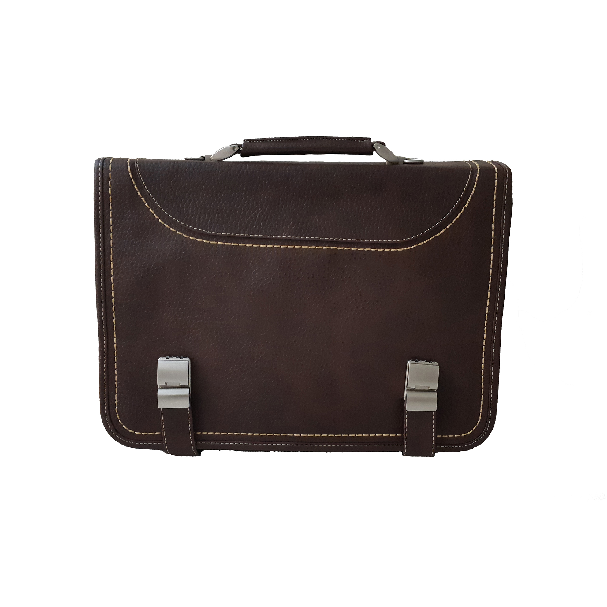 کیف اداری مردانه مدل 0A140