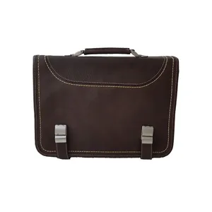 کیف اداری مردانه مدل 0A140