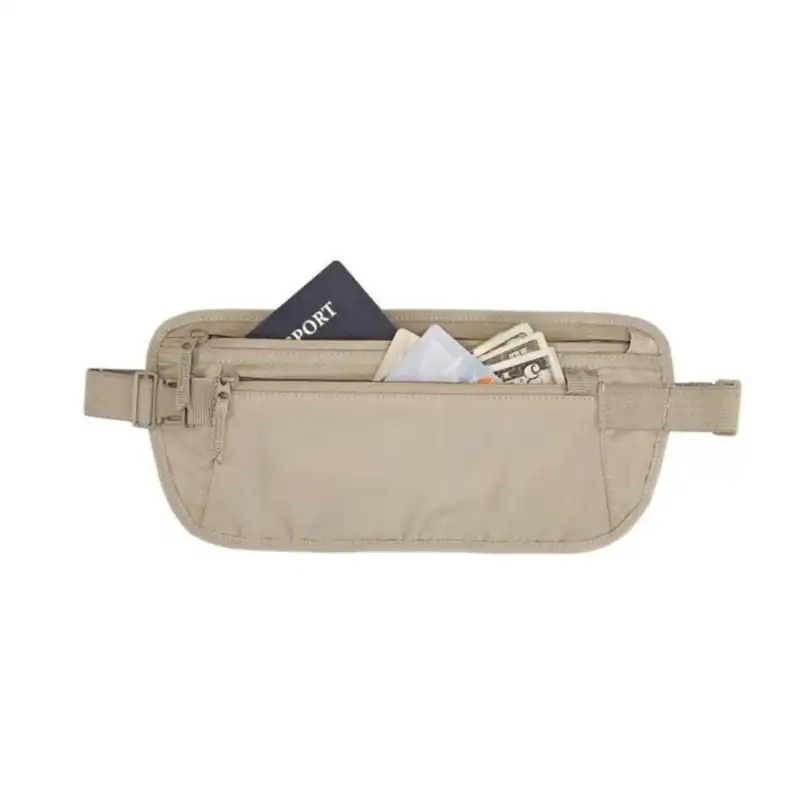 کیف کمری چیبو مدل TC4488