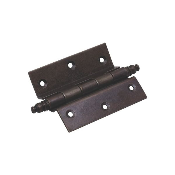 لولا حامد مدل 92BD بسته 2 عددی