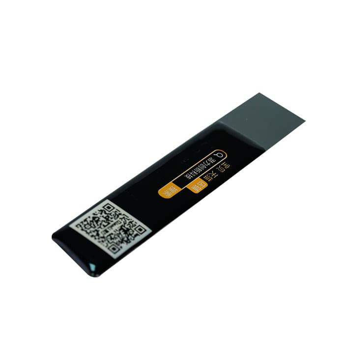 قاب باز کن مدل T0.2 mm