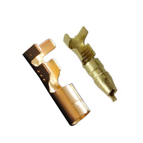 سرسیم مدل ELEC02 بسته 32 عددی