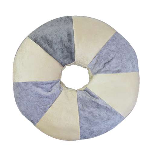 زیرنشیمنی طبی مدل ZIRK