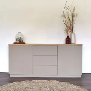 کنسول مدل 448