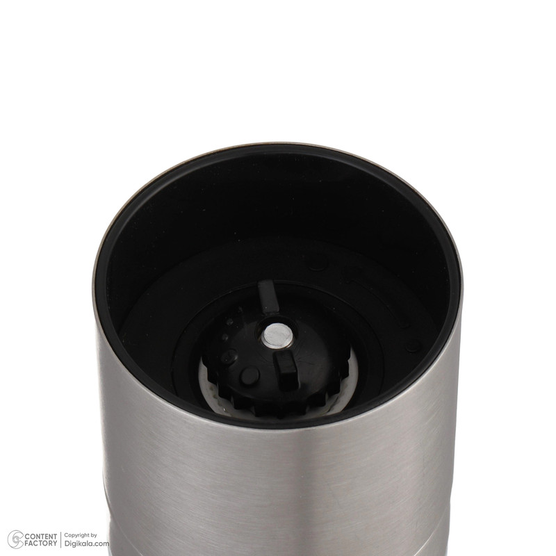 فلفل ساب و نمک ساب مدل 002