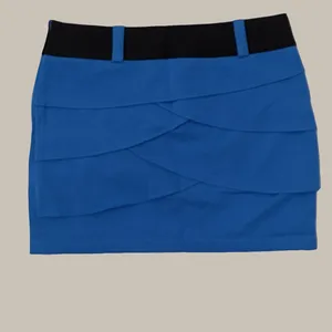 دامن زنانه مدل st