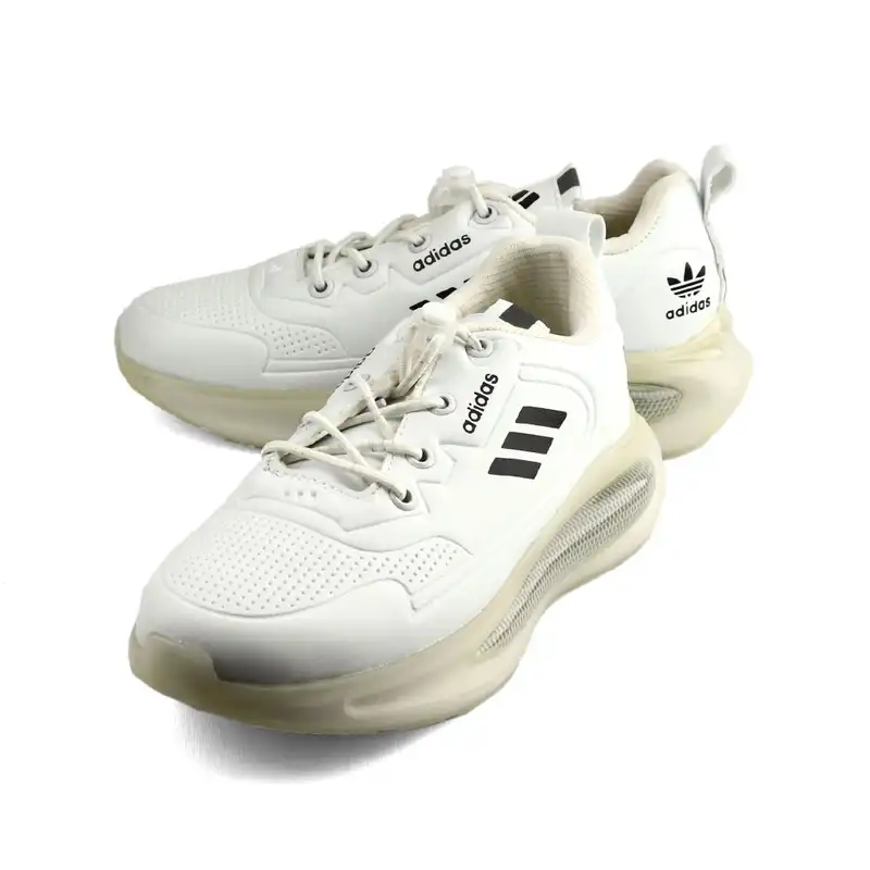 کفش مخصوص پیاده روی مدل آترا کد 144