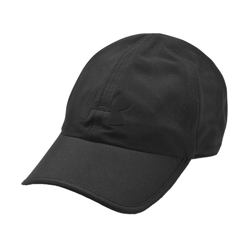 کلاه کپ مردانه آندر آرمور مدل Unisex UA Run Shadow Cap