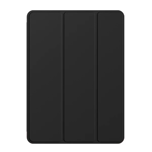 کیف کلاسوری مدل Premium مناسب برای تبلت اپل iPad Pro 12.9 2022