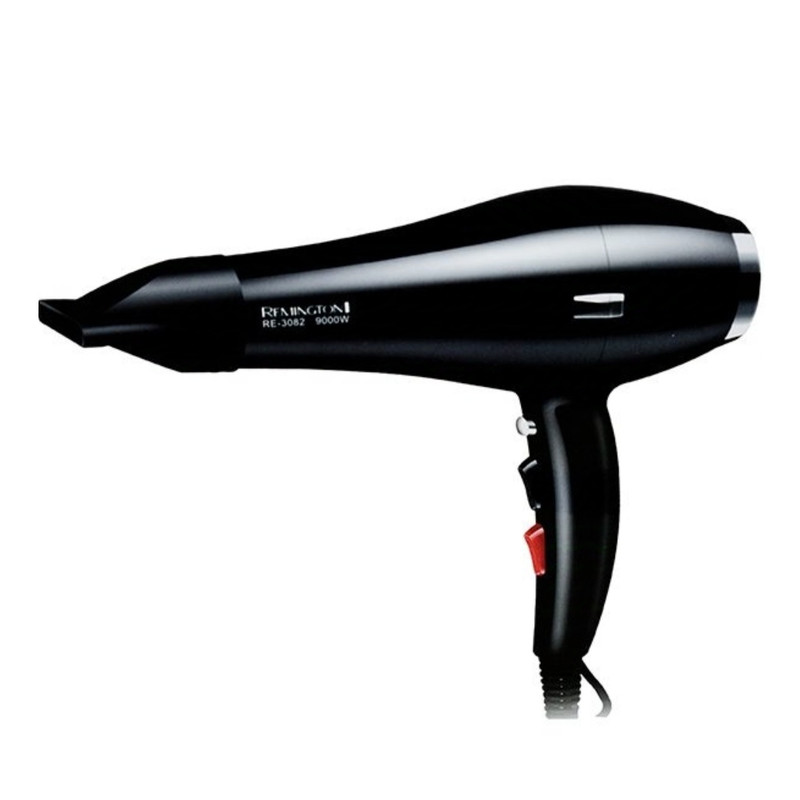 سشوار رمینگتون مدل RE-3082 توان 9000 وات ارزانترین فروشگاه اینترنتی
