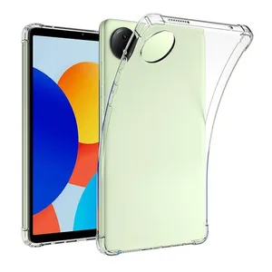 AntiShock Case For Xiaomi Redmi Pad SE 4G 8.7 INCH