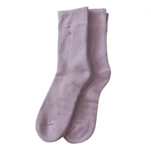 جوراب کرین مدل ساق بلند بسته 2 عددی