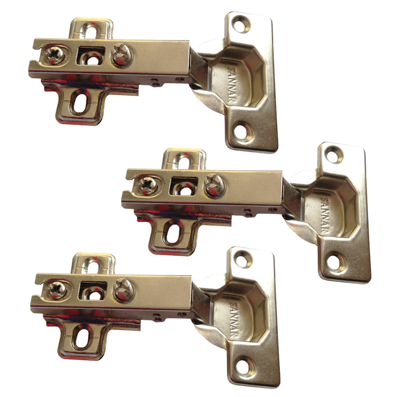 لولا گازور کد 25 بسته 3 عددی