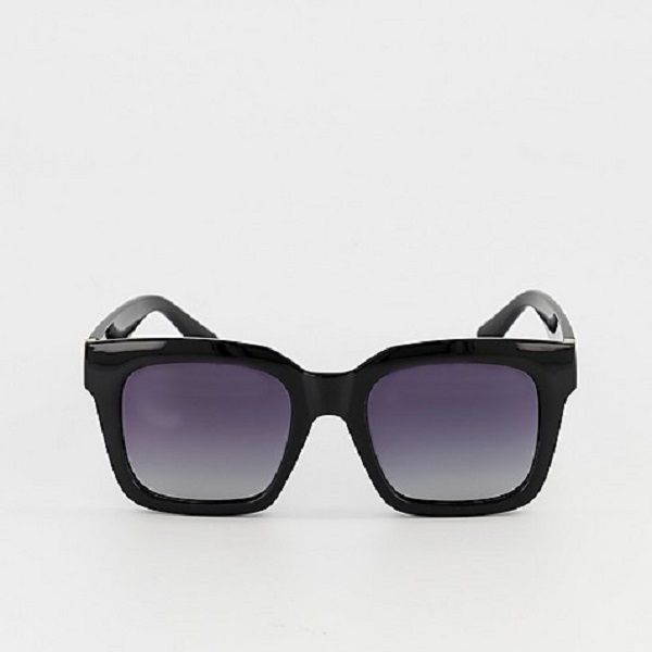 عینک آفتابی مدل 1 -  - 5