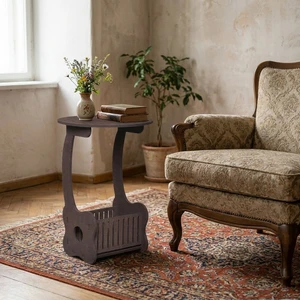 میز خاطره مدل mq800