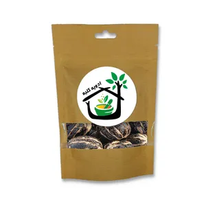 لیمو عمانی ببری ادویه کلبه - 50 گرم