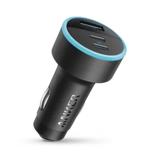 Anker 67W A2736 Cigarette Lighter Charger